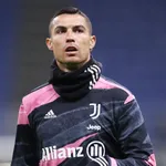 Real Madrid : Cristiano Ronaldo pourrait totalement faire basculer l&rsquo;avenir de Zidane