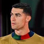 Real Madrid : Cristiano Ronaldo s’entraîne à  Valdebebas !