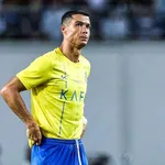 Real Madrid : Cristiano Ronaldo se fait chiper un titre et enrage contre un adversaire !