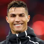 Real Madrid : Cristiano Ronaldo se rappelle aux bons souvenirs des Merengue