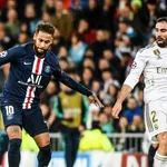 Real Madrid : Dani Carvajal dévoile l’identité de l’attaquant le plus imprévisible