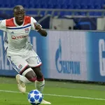 Real Madrid : Daniel Riolo tacle Ferland Mendy sur ses jongles ratés