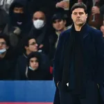 Real Madrid : dans l’attente du poste d’Ancelotti, Pochettino aurait repoussé 5 offres !