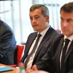Real Madrid : Darmanin en remet une couche sur Benzema