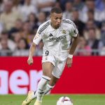 Real Madrid : début de saison, affaire Mbappé, mercato, l’analyse de Real France