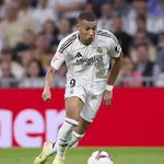 Real Madrid : début de saison, affaire Mbappé, mercato, l’analyse de Real France