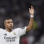 Real Madrid : de nouveaux détails sur la virée suédoise de Mbappé ont fuité