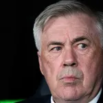 Real Madrid : de nouvelles fuites sur l&rsquo;avenir d&rsquo;Ancelotti
