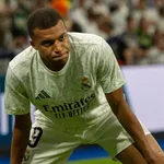 Real Madrid : derrière Ronaldo, devant Benzema, un premier bilan tombe pour Mbappé