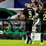 Real Madrid : des nouvelles de Benzema sont tombées, les images sont parlantes