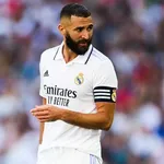 Real Madrid : des nouvelles de Benzema tombent