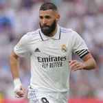 Real Madrid : des nouvelles fraîches de Benzema sont tombées