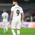 Real Madrid : des nouvelles inquiétantes de Benzema sont tombées !