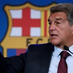 Real Madrid : des primes XXL et un départ en vue, 7 dossiers bientôt réglés au FC Barcelone