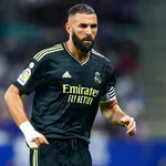Real Madrid : des révélations tombent sur le retour de blessure de Benzema !