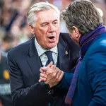 Real Madrid : deux bonnes nouvelles se profilent pour Ancelotti