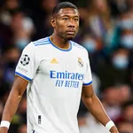 Real Madrid : deux grosses contrariétés pour Ancelotti avant City