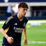 Real Madrid : deux immenses surprises attendent Arda Güler !