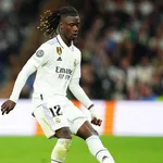 Real Madrid : deux joueurs d’Ancelotti sont entrés dans l’histoire