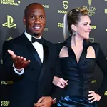 Real Madrid : Didier Drogba maintient le suspense pour le Ballon d&rsquo;Or de Karim Benzema