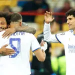 Real Madrid : déjà un absent pour Ancelotti avant Chelsea