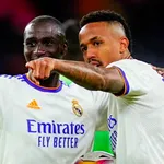 Real Madrid : double bonne nouvelle pour Ancelotti
