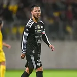 Real Madrid : Eden Hazard a déjà  retrouvé un club !