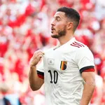 Real Madrid : Eden Hazard détruit publiquement comme jamais