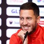 Real Madrid : Eden Hazard fait une grosse annonce pour la saison prochaine