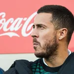 Real Madrid : Eden Hazard se fait humilier par des joueurs de D3 espagnole