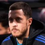 Real Madrid : Eden Hazard va être opéré !