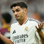 Real Madrid : encore un gros coup dur pour Carlo Ancelotti