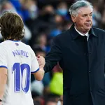 Real Madrid : encore un rebondissement dans l&rsquo;affaire Gareth Bale !