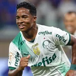 Real Madrid : Endrick affiche sa compagne, c'est une petite bombe !