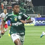 Real Madrid : Endrick se plaint déjà  de la pression !