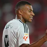 Real Madrid : enfin une bonne nouvelle pour Mbappé !