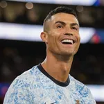 Real Madrid : entre Mbappé et Benzema, Cristiano Ronaldo n’hésite pas !