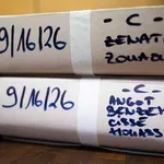 Real Madrid, Equipe de France &ndash; Affaire de la sextape : Benzema risque de la prison avec sursis !