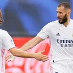 Real Madrid, Equipe de France : grosse inquiétude pour Karim Benzema, touché à  la cuisse !