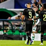 Real Madrid, Equipe de France : Benzema a enfin tranché pour son retour