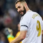 Real Madrid, équipe de France : Benzema charge Giroud, acte II
