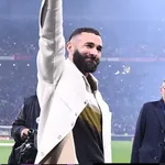 Real Madrid, Equipe de France : Benzema donne des nouvelles de son état de santé