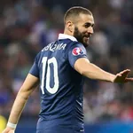 Real Madrid, Equipe de France : Benzema provoque une révolution… à  Burger King