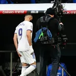 Real Madrid, Equipe de France : coup dur pour Benzema avant la liste des Bleus
