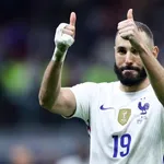 Real Madrid, Equipe de France – SONDAGE : Karim Benzema mérite-t-il le Ballon d’Or 2021 ?