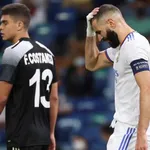 Real Madrid, Equipe de France : le verdict est tombé pour Benzema dans l'affaire de la sextape !