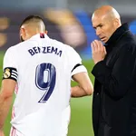 Real Madrid, Equipe de France : le véritable rôle de Zidane dans le come-back en Bleu de Benzema