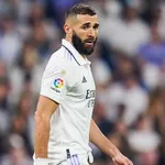 Real Madrid, Equipe de France : les nouvelles s’empirent pour Benzema avant la Coupe du monde