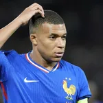 Real Madrid, Equipe de France : Mbappé de plus en plus contesté, les langues se délient chez les Bleus!