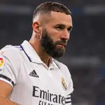 Real Madrid, Equipe de France : un arrangement avec Benzema pour rassurer Deschamps ?